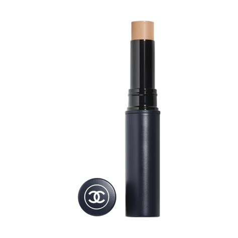 chanel green concealer stick|Chanel concealer canvas.